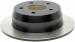 Jeep Grand Cherokee задние тормозные диски - shop.jeeper.by Jeep Grand Cherokee задние тормозные диски - shop.jeeper.by