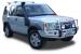 LAND ROVER Discovery III 2006-> diesel шноркель (аналог SS385HF) - shop.jeeper.by