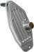 Фильтр АКПП 545RFE 4WD - shop.jeeper.by Фильтр АКПП 545RFE 4WD - shop.jeeper.by