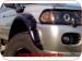 Расширители колесных арок Mitsubishi Pajero Sport 1997-2008 - shop.jeeper.by